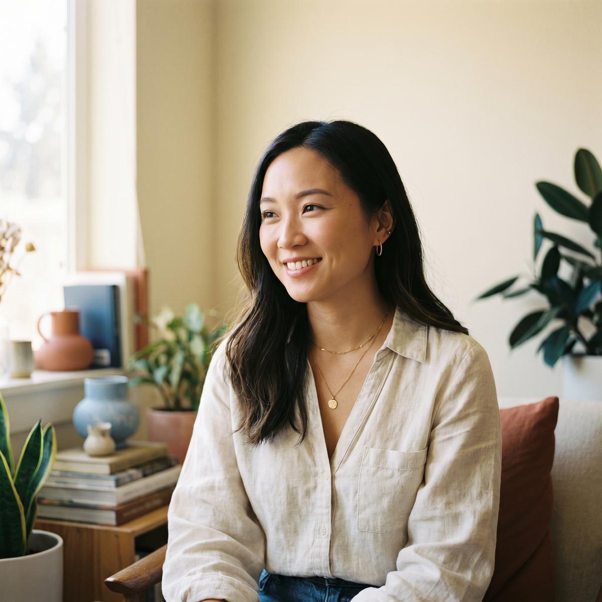 91网生活美学达人 - 林深见鹿 - www.f8eovj.cn