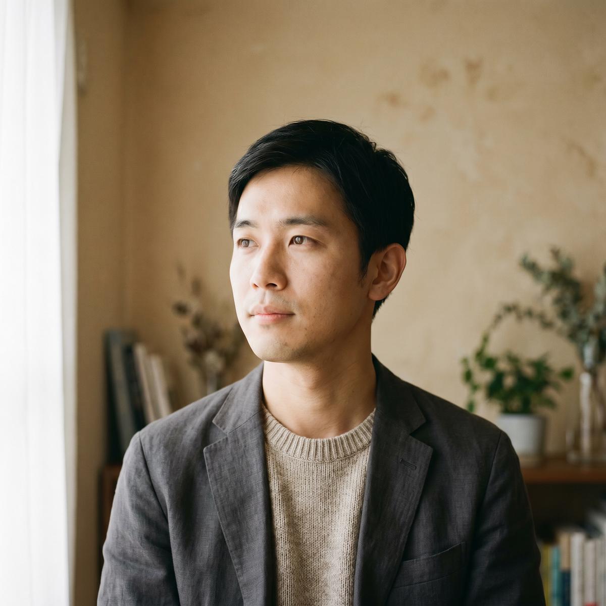 91网情感顾问 - 云淡风轻 - www.f8eovj.cn